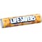 Life Savers Lifesavers Butter Rum Candy 1.14 oz., PK300 259587 - alternate 2